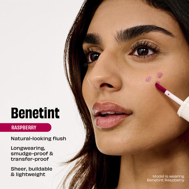 Benetint Bliss Tint Gift Set